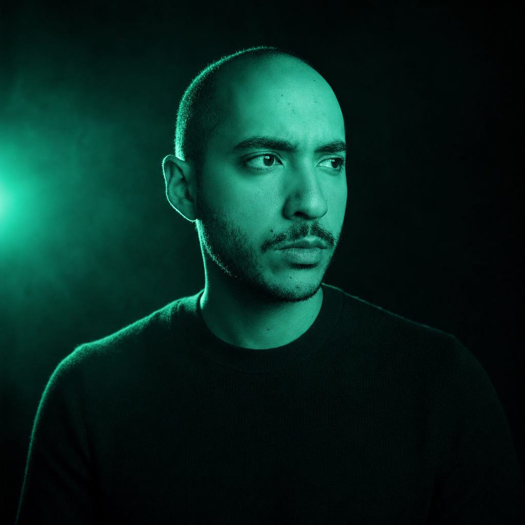 Sergio López